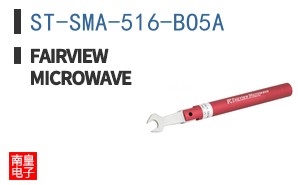 ST-SMA-516-BO5A ͼƬ